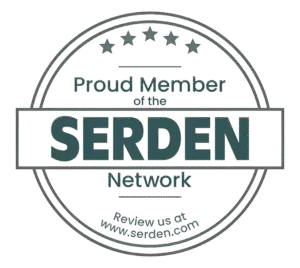 RoundBadge-300x268