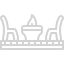 patio-icon
